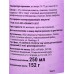 Arluni Освежитель воздуха 250 Фиалка и бергамот см. бал. *12