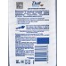 ДАВ Гель для интимной гигиены Derma 280мл *10 ДАВ Гель для интимной гигиены Derma 280мл *10