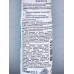 ДАВ дез. Derma Эффектив аэроз. 150мл *6
