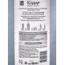 CLEAR Кондиционер Стоп Истончение 930мл *6