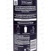 Tresemme шампунь 1000мл для волос Востановление и защита *6 Tresemme шампунь 1000мл для волос Востановление и защита *6