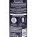 Tresemme шампунь 1000мл для волос Кератиновая гладкость *6