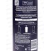 Tresemme шампунь 1000мл для волос Превосходный объем *6
