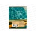 Тетрадь 48л кл. ЭКСМ Покорители дорог. ТК489118 *100 Тетрадь 48л кл. ЭКСМ Покорители дорог. ТК489118 *100