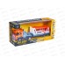 Машинка металл &quotBeBoy&quot IT109986, свет, звук, 30*7,7*9см в/к