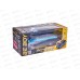 Машинка на пульте р/у "BeBoy" IT109971, свет,USB заряд,24*11*11, в/к Машинка на пульте р/у "BeBoy" IT109971, свет,USB заряд,24*11*11, в/к