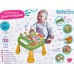 Центр развив. "Динозаврик" &quotElefantino" игровой столик, IT109863