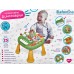 Центр развив. "Динозаврик" "Elefantino" игровой столик, IT109864 Центр развив. "Динозаврик" "Elefantino" игровой столик, IT109864