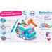 Центр игровой "Весёлый автобус" &quotElefantino" свет, звук, IT110594