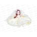Кукла 19см, 2978885 в коробке 23*9*30см Кукла 19см, 2978885 в коробке 23*9*30см