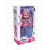 Кукла 25см, 3059216 в коробке 29*8*15,5см Кукла 25см, 3059216 в коробке 29*8*15,5см