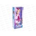 Кукла 30см, 3028986 в коробке 14,2*8*35,5см
