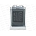 Тепловентилятор ЕРМАК 810/1500Вт 698-017 г