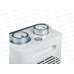 Тепловентилятор ЕРМАК 810/1500Вт 698-017 г