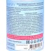 Shary Акватонер увлажняющий с гиал кисл для всех типов кожи 290мл Shary Акватонер увлажняющий с гиал кисл для всех типов кожи 290мл