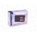 Радиоприемник Perfeo ALPINIST цифровой FM+ 70-108МГц, MP3, питание USB или 18650, коричневый
