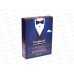 Комплимент Boss.Businessman подарочный набор №1771-2 (шамп+гель душ 250мл) *10 Комплимент Boss.Businessman подарочный набор №1771-2 (шамп+гель душ 250мл) *10