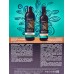 Комплимент AO&C подарочный набор №1243-2 (шампунь 250мл+спрей для волос) *10