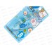Корр.лента Mazari Cat Day 5мм*2.5м роллер YS-702 *48/480