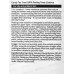 Consly Пилинг-тонер Отшелуш с чайным дер и салиц кислотой 200мл Consly Пилинг-тонер Отшелуш с чайным дер и салиц кислотой 200мл