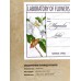 Laboratory Of Flowers Magnolia.Lotus, 60мл т/в жен *10 М