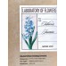 Laboratory Of Flowers Tuberose,Jasmin, 60мл т/в жен *10 М