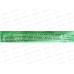 Consly Мыло увлажняющее с экстрактом алоэ 150г Consly Мыло увлажняющее с экстрактом алоэ 150г
