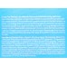 Consly Крем-гель увлажняющий с низкомол гиалуроновой кислотой 50мл Consly Крем-гель увлажняющий с низкомол гиалуроновой кислотой 50мл