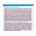 Consly Крем для лица увлажняющмй с гиалуроновой кислотой 70мл Consly Крем для лица увлажняющмй с гиалуроновой кислотой 70мл
