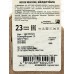 Носки жен 1101/3 Classic 659 бежевый микс 23 Носки жен 1101/3 Classic 659 бежевый микс 23