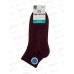 Носки жен 1320 Active 000 ежевика 23