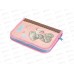 Пенал Hatber 19*13  MeToYou откд.планка 47242