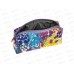 Пенал-косм. EK 210*100см,Cheetah 48982*10 Пенал-косм. EK 210*100см,Cheetah 48982*10