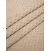 Плед Texrepublic 150*200 TF FNJL BE13 r-ромбики NC 005 Плед Texrepublic 150*200 TF FNJL BE13 r-ромбики NC 005
