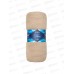 Плед Texrepublic 150*200 TF FNJL BE13 r-ромбики NC 005 Плед Texrepublic 150*200 TF FNJL BE13 r-ромбики NC 005