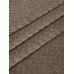 Плед Texrepublic 150*200 TF FNJL BR2 r-ромбики NC 011 Плед Texrepublic 150*200 TF FNJL BR2 r-ромбики NC 011