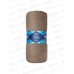 Плед Texrepublic 150*200 TF FNJL BR2 r-ромбики NC 011