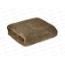 Плед Texrepublic 200*200 TF FNJL BR2 r-ромбики NC 011