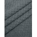 Плед Texrepublic 200*220 DKGY3 TF FNJL r-ромбики NC 042
