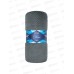 Плед Texrepublic 200*220 DKGY3 TF FNJL r-ромбики NC 042