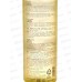 Monic Beauty Витамин С Тоник для лица 250мл