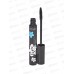 MONIC BEAUTY Тушь для ресниц объемная EVER LASHES! MEGA VOLUME MASCARA