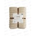 Плед Texrepublic 200*220 TF FNJR BE13 005 NC