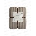 Плед Texrepublic 200*220 TF FNJR BE-GY3 006 NC Плед Texrepublic 200*220 TF FNJR BE-GY3 006 NC
