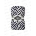 Плед Texrepublic 150*200 TF FNJPc BL6-ML