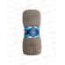 Плед Texrepublic 200*220 YLS FNQL CO 020 NC Плед Texrepublic 200*220 YLS FNQL CO 020 NC