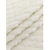 Плед Texrepublic 200*220 YLS FNQL CR2 003 NC
