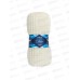 Плед Texrepublic 200*220 YLS FNQL CR2 003 NC Плед Texrepublic 200*220 YLS FNQL CR2 003 NC