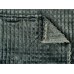 Плед Texrepublic 200*220 YLS FNQL DKGY3 042 NC Плед Texrepublic 200*220 YLS FNQL DKGY3 042 NC