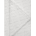 Плед Texrepublic 200*220 TCH SH W 001 NC Плед Texrepublic 200*220 TCH SH W 001 NC